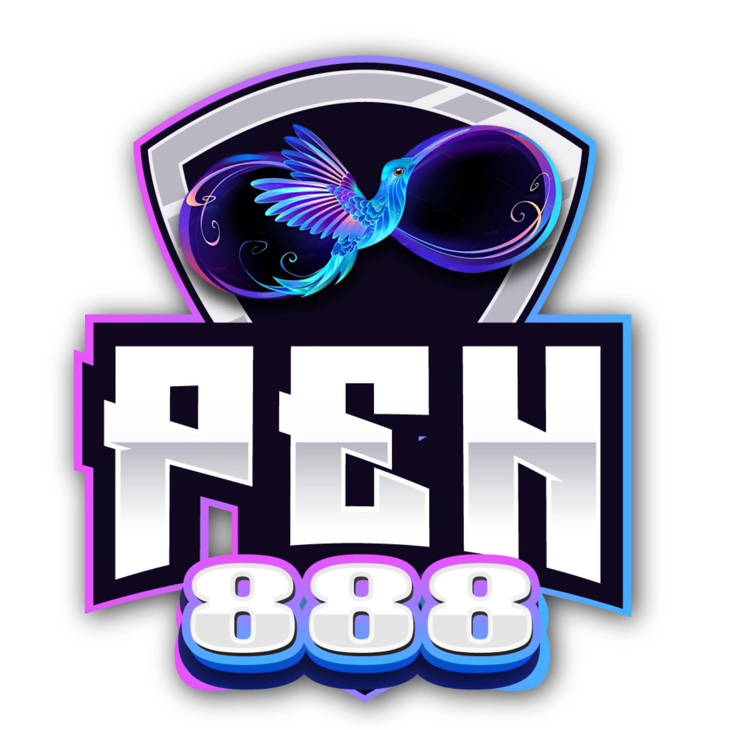 Logo trang web pgpeh888